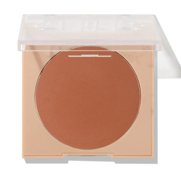 COLOURPOP MATTE BRONZER TRIO - Picture 5 of 6